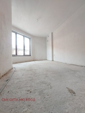  3- | Imot.bg    8