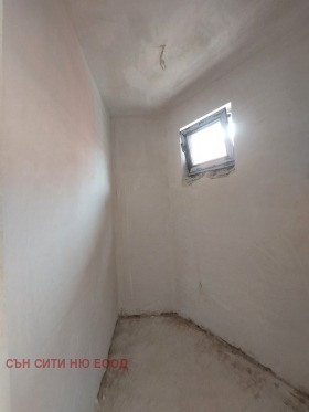  3- | Imot.bg    4