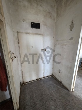 ������� 3-����� | Imot.bg � ����� ������ 8