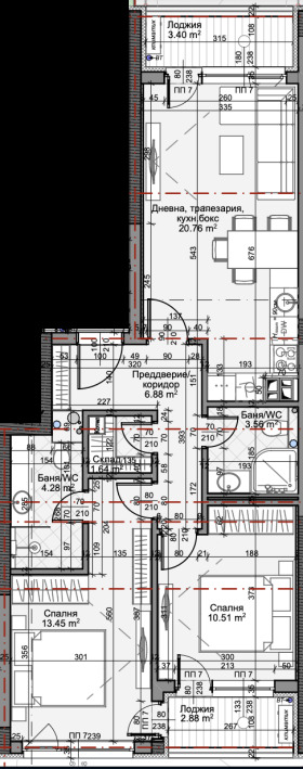 ������� 3-����� | Imot.bg � ����� ������ 9