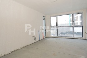 ������ ������� 3-�����