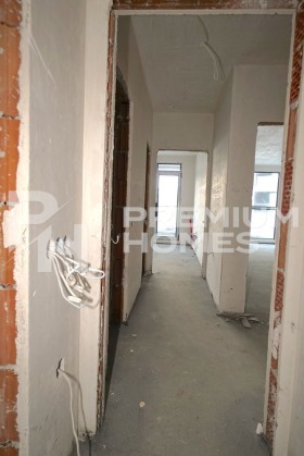 ������� 3-����� | Imot.bg � ����� ������ 8