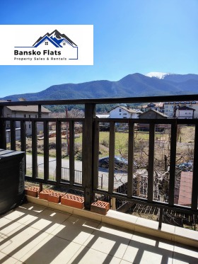 ������� 3-����� | Imot.bg � ����� ������ 16