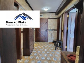 ������� 3-����� | Imot.bg � ����� ������ 12