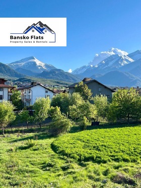 ������� 3-����� | Imot.bg � ����� ������ 8