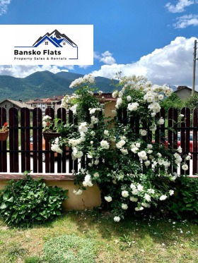 ������� 3-����� | Imot.bg � ����� ������ 9