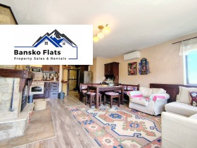 ������� 3-����� | Imot.bg � ����� ������ 3