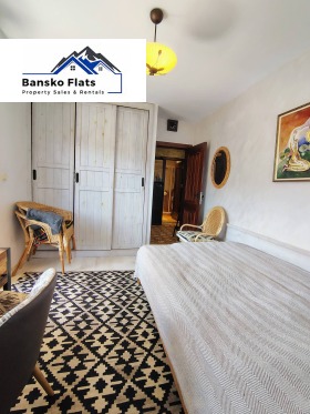 ������� 3-����� | Imot.bg � ����� ������ 6