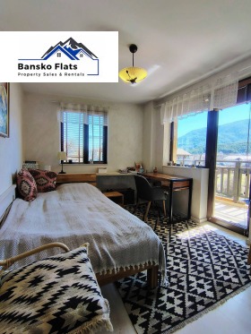 ������� 3-����� | Imot.bg � ����� ������ 10