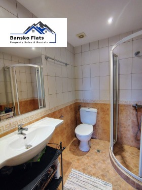 ������� 3-����� | Imot.bg � ����� ������ 11