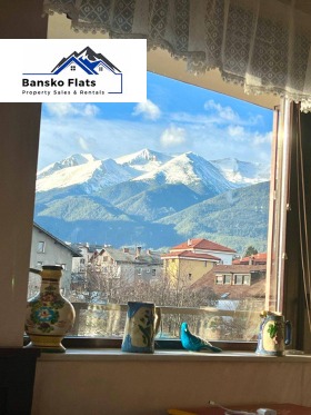 ������� 3-����� | Imot.bg � ����� ������ 13