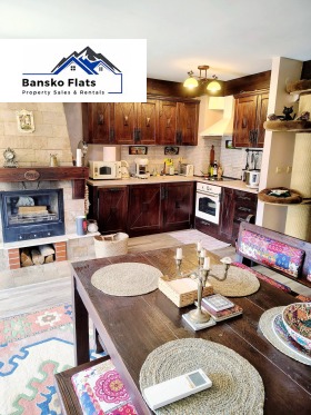 ������� 3-����� | Imot.bg � ����� ������ 2