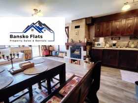 ����� ������� 3-�����,��. ������, ������ �����������