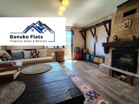 ������� 3-����� | Imot.bg � ����� ������ 15