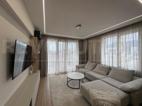 ������� 3-����� | Imot.bg � ����� ������ 3