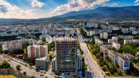 ������� 3-����� | Imot.bg � ����� ������ 2