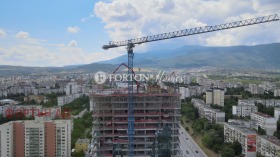������� 3-����� | Imot.bg � ����� ������ 3