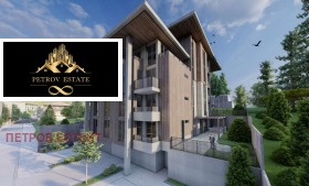 ������� 3-����� | Imot.bg � ����� ������ 4