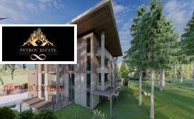 ������� 3-����� | Imot.bg � ����� ������ 2