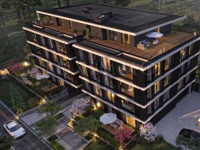 ������� 3-����� | Imot.bg � ����� ������ 1