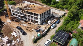 ������� 3-����� | Imot.bg � ����� ������ 8