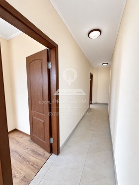 ������� 3-����� | Imot.bg � ����� ������ 9