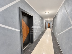 ������� 3-����� | Imot.bg � ����� ������ 12