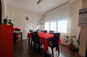 ������� ���������� | Imot.bg � ����� ������ 8