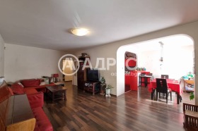 ������ ������� ����������