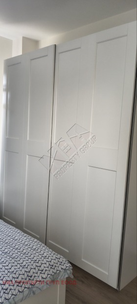 ������� ���� | Imot.bg � ����� ������ 16