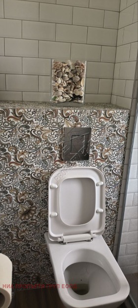 ������� ���� | Imot.bg � ����� ������ 7