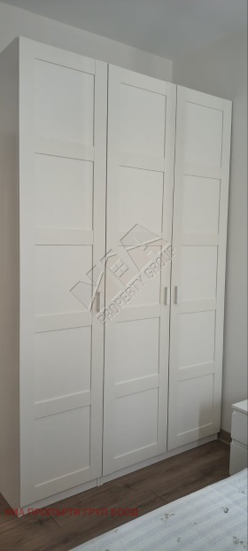 ������� ���� | Imot.bg � ����� ������ 11