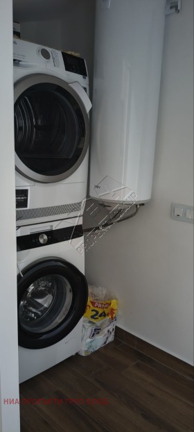 ������� ���� | Imot.bg � ����� ������ 5