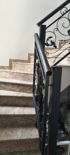 ������� ���� | Imot.bg � ����� ������ 9