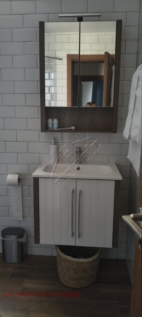 ������� ���� | Imot.bg � ����� ������ 14