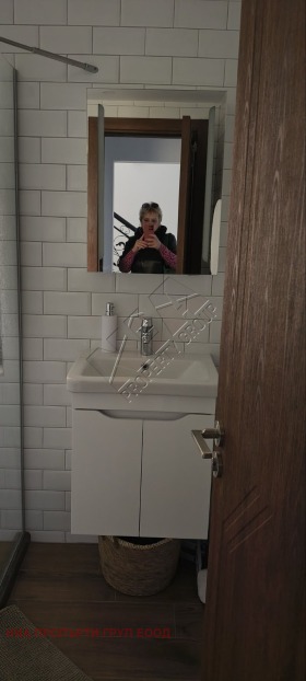 ������� ���� | Imot.bg � ����� ������ 6