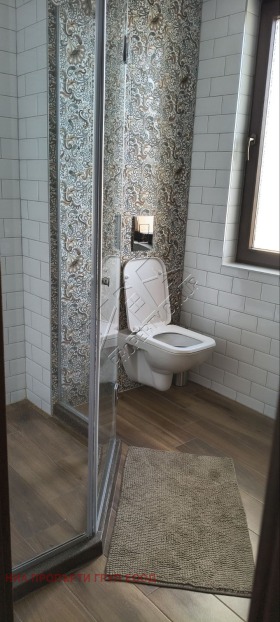 ������� ���� | Imot.bg � ����� ������ 13