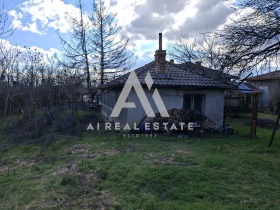 ������� ���� | Imot.bg � ����� ������ 6