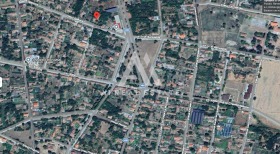 ������� ���� | Imot.bg � ����� ������ 17