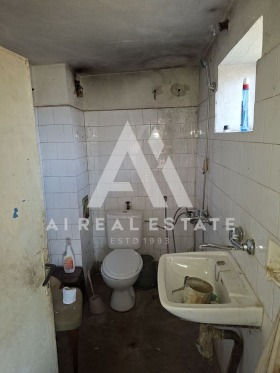 ������� ���� | Imot.bg � ����� ������ 16