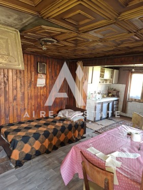 ������� ���� | Imot.bg � ����� ������ 15