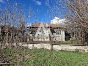 ����� ������� ����,��. ������, ������ ������