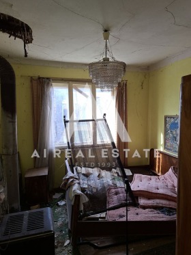 ������� ���� | Imot.bg � ����� ������ 11