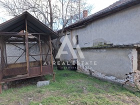 ������� ���� | Imot.bg � ����� ������ 7