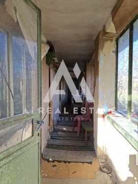 ������� ���� | Imot.bg � ����� ������ 14