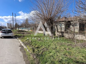 ������� ���� | Imot.bg � ����� ������ 2