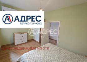 ������� ���� | Imot.bg � ����� ������ 6