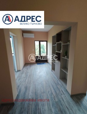 ������� ���� | Imot.bg � ����� ������ 13