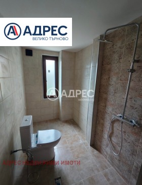 ������� ���� | Imot.bg � ����� ������ 10