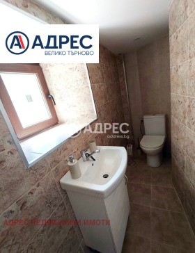 ������� ���� | Imot.bg � ����� ������ 12